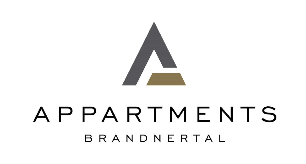 Appartement Zentral De Luxe By A-Appartments Бранд Екстер'єр фото